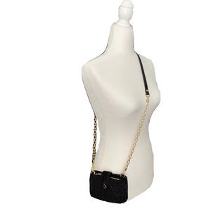 Tory Burch crossbody